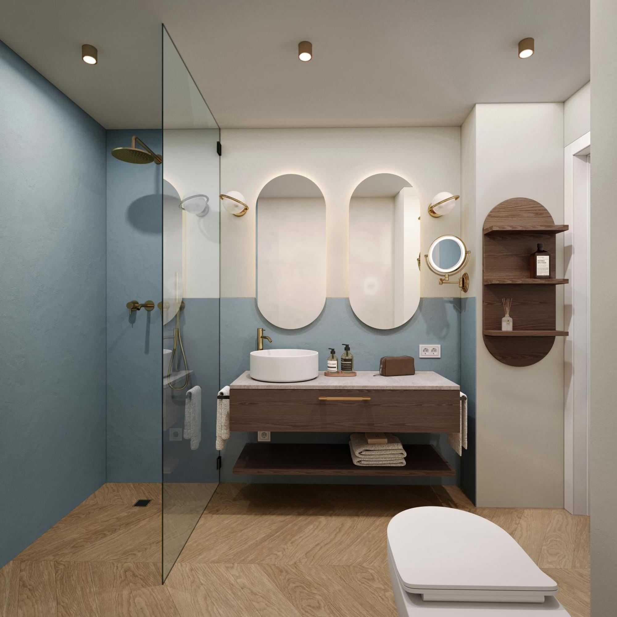 Vista Lakefront Boutique Hotel Ascona Bagian luar foto